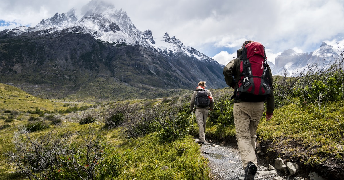 Rando Célibataire : Le Guide Complet 2026